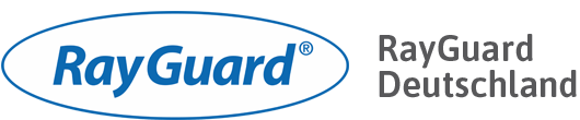 RayGuard Deutschland | NaturSinn International KG