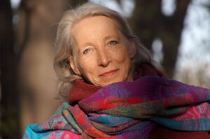 Dorit Sabine Beutel