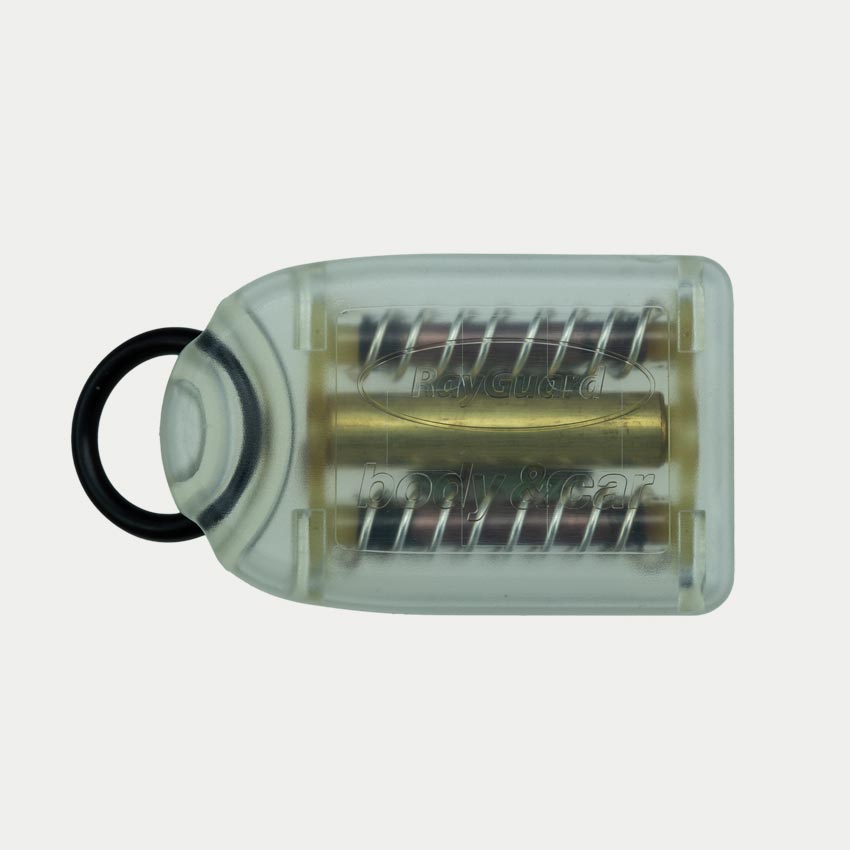RayGuard Body & Car – Bild 3