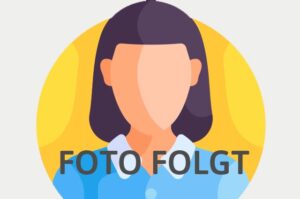 Marie-Luise Wiedmann