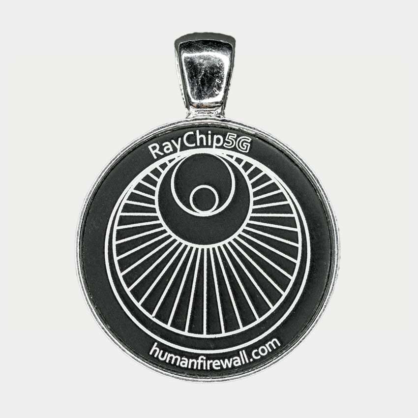 RayGuard Anhänger – Bild 6