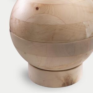 RayGuard Kugel Zirbe