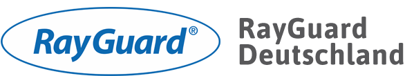 RayGuard Deutschland | NaturSinn International KG