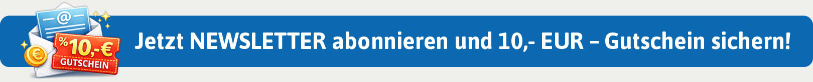 newsletterbutton_smartphone