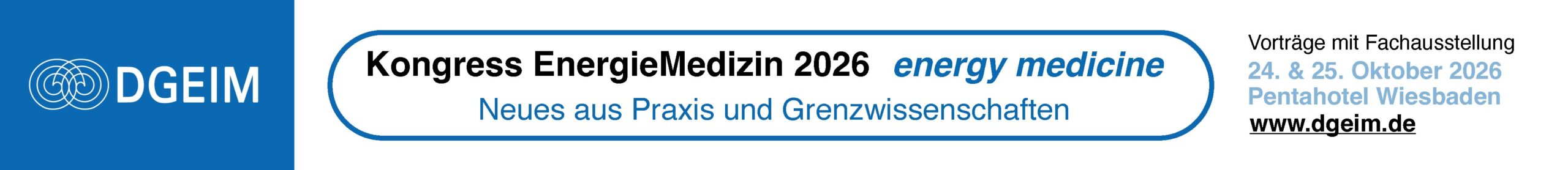 dgeim_webbanner